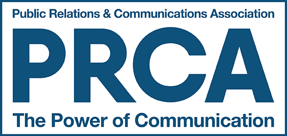 Public Relations & Communications Association Member